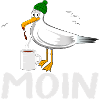 Mövenkaffee