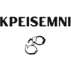 KPEISEMNI – Antwerp Borders Shirt