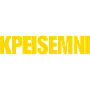 KPEISEMNI – Antwerp's Borders-Shit
