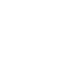 Om-Symbol im dynamischen Grunge-Design
