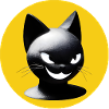 Yellowcat One