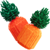 I love pineapples!