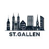 Skyline St.Gallen