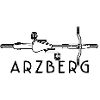Fahrrad Arzberg