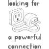Powerful Connection – Plug & Outlet Design