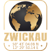 Zwickau