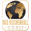 Bad Reichenhall