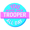Tapfer