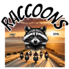 Raccoons