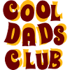 Cool Dads Club