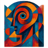 Hidden Face