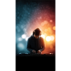 Midnight Soundscape