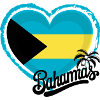 Bahamas