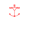 Projet de design Moin