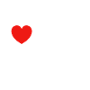 I Love Hot Tacos