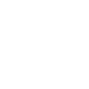 Southampton Heartbeat