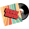 Retro-Musik