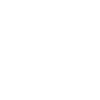 Comfort Zone Saying