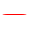 offline
