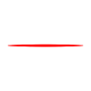 Offline