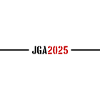 Jga 2025 Junggesellen Abschied