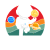 Galactic Adventure Astronaut Elf
