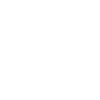 Jga 2025 Junggesellenabschied