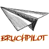 Bruchpilot