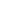 '75 - 1975