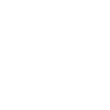 Karma Regelt Das Spruch 