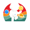 Astronaut Space Adventure Fourteen