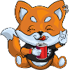 Metal Fuchs