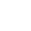 Papa Est. 2025