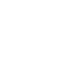 DAD est. 2025