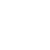 DAD est. 2024