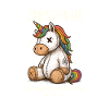 Despair