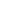 You Matter Positive Affirmation Motivation