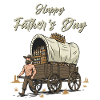 Happy Father's Day