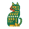 Cat Cat Cat Lover - Cats
