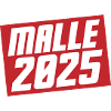 Malle 2025