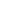 Engine Car Symbol Tuning