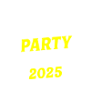 Malle Party Team 2025
