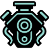 Engine Mechanic Tuning