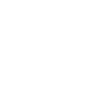 Engine Vehicle Symbol Tuning