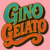 Gino Gelato