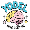 Yodel Mind Control