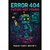 ERREUR 404 Futur introuvable