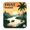 Trat Thailand