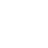 Dogs and Books