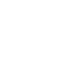 I Became Airship Pilot